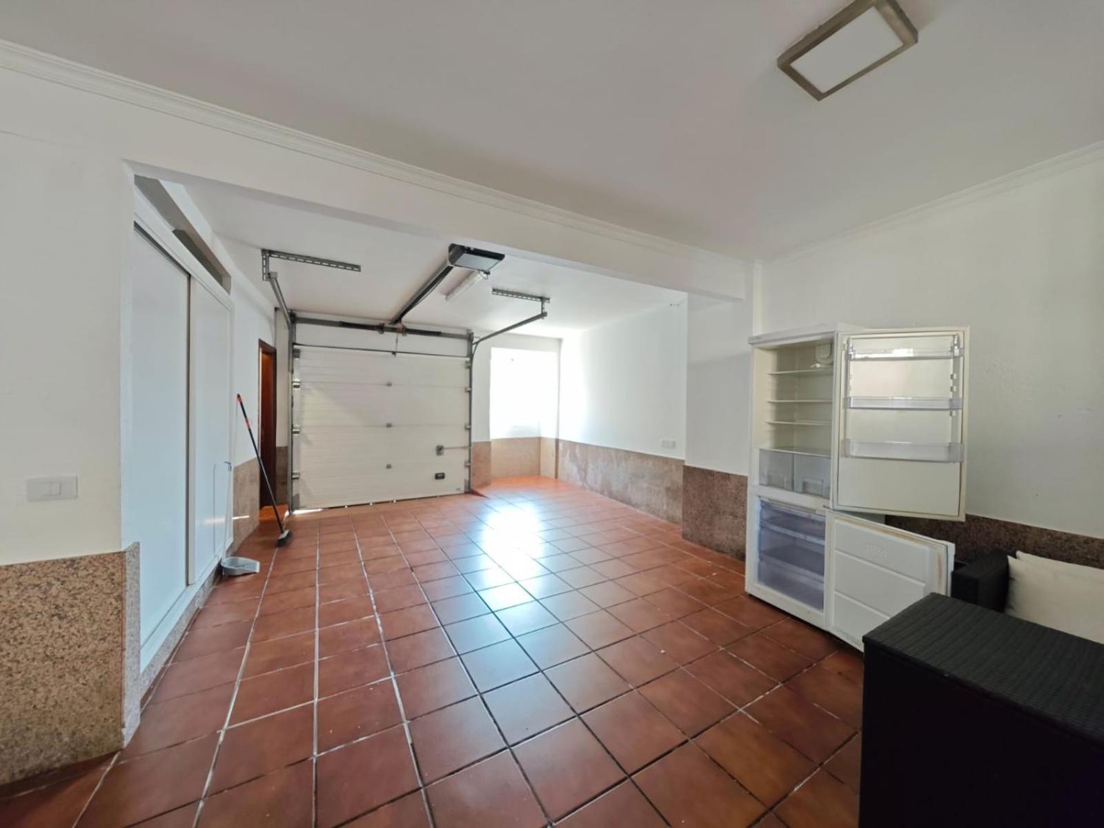 Vigo Casa Independiente Con Barbacoa Extérieur photo